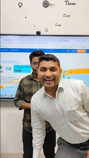 Tally Prime 7.0 Auto Backups Just Got Better