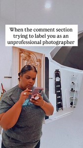 27K views · 855 reactions | I built this brand from the ground up...