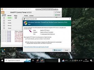 TUTORIAL CRUD LARAVEL 12