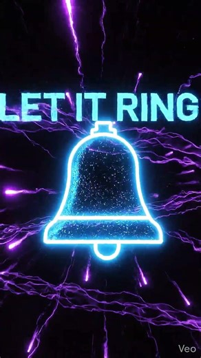 LET IT RING | Emotional Melodic Techno Journey | (Afterlife Style)