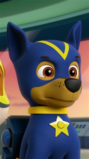 PAW Patrol Season 3 episode recaps are rolling out daily. Follow along to catch more PAWsome adventures 🐾 #PAWPatrol Season 3, Episode 7A | Pups Save Apollo