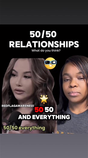 I do not need protection 😩 | Red Flag Awareness