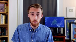 The Dodo's Extinction: What Really Happened?