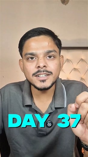 Code Bash on Instagram: "Day 37: Add Two Numbers... NO + or - Allowed! The Hardware Challenge! This is the ultimate low-level interview problem (LeetCode 371) that tests your understanding of computer arithmetic! You have to find the sum of two integers without using the + or - operators. The Challenge: Given two integers, a and b, calculate a+b using only bitwise operators. The Solution: We have to manually simulate what the computer's Adder circuit does using Bit Manipulation: Sum without Carr