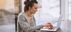 6 Ways to Promote Adult Learning and Continuing Education