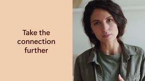 PowerPoint でプレゼンテーションを作成する