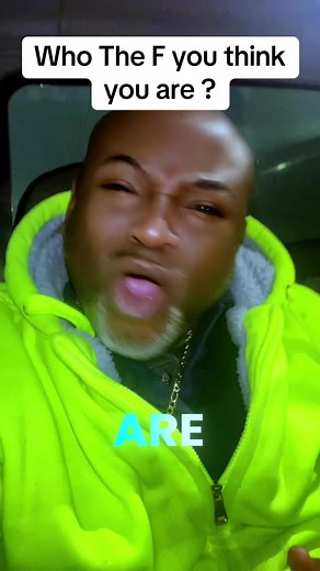 🤴🏽🍫Chocolate King🤴🏽🍫❌ (@chocolatefactoryempire)’s videos with original sound - Elgin Sincere