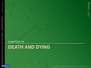 PPT - DEATH AND DYING PowerPoint Presentation, free download - ID:5891920