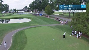 | Videos | LPGA | Ladies Professional Golf Association