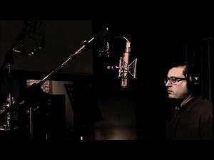 Hey Sound Effect | Free Sound Clips | Human Sounds