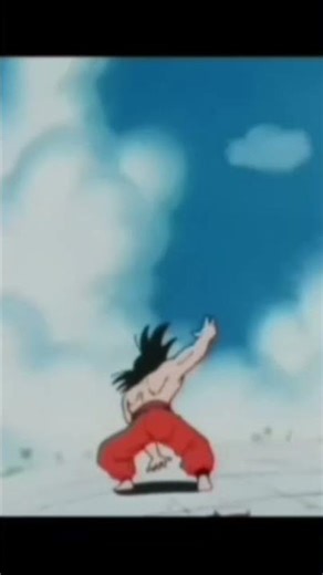 feet #dragonball #dragonballsuper #dbs #dbza #dbz #goku #nostalgia #anime #abridged #memes #80s