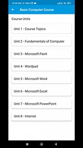 18 reactions | FREE Computer Course with FREE Certificate #computer #Excel #tallyprime #DCA #education #viralvideo | STP Computer Education | Facebook