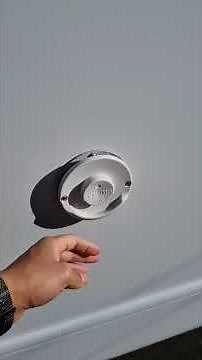 Part 2 Truma Combi Boiler How to use #rvappliances