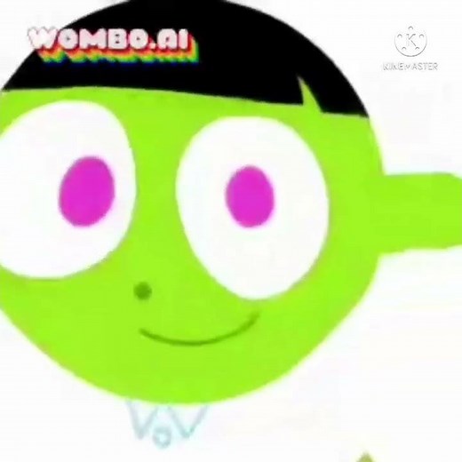 All Preview 2 PBS Kids Family Night Deepfakes