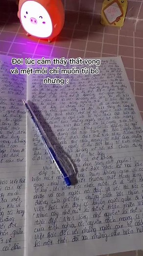 Tài khoản được đề xuất