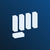 Limitless Minds | LinkedIn