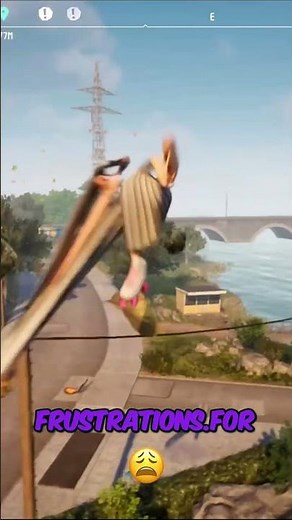 Goat Simulator 3 Switch 2 Bugs Plague Fun, But Fixes Help