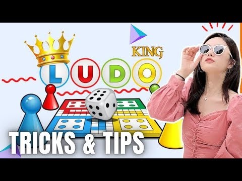 #Ludo King Live 🎲 Ludo Live #shorts #live #viral #trending #games