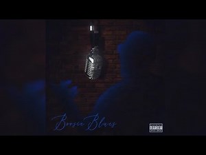 Boosie Badazz - Boosie Blues (Full Album)