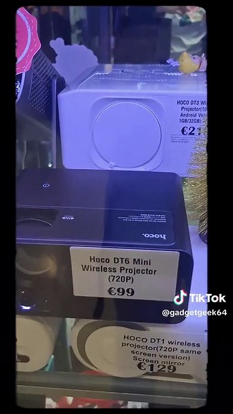 This Christmas don't forget to come to Gadget Geek to grab all these exciting deals!!! 🤶🎄🎅🌲🧑‍🎄🤩@ILAC Centre @Christmas Vibes!🎄🥰 @TIKTOK GIFT IDEAS @giftideas2025 #viral #christmassale #dublin #giftidea #christmas