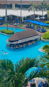 9.1K views · 128 reactions | No shoes, no problem! ....