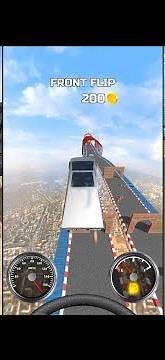 Plane Chase gameplay | BoomBit Games