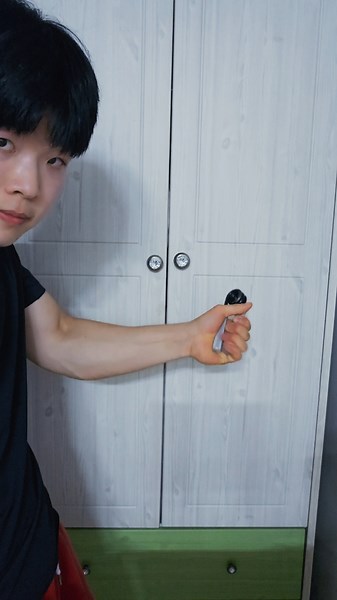 Hand Gripper Challenge☠️ (HEAVY GRIP 250lbs) . . . #gripchallenge #gripstrength #grip #strength #gripper #fingerstrength