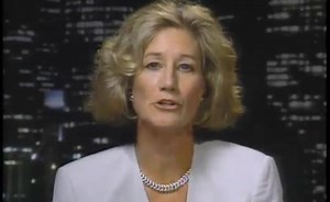 Sorry, we have encountered a problem. - Alexander Street, a ProQuest Company