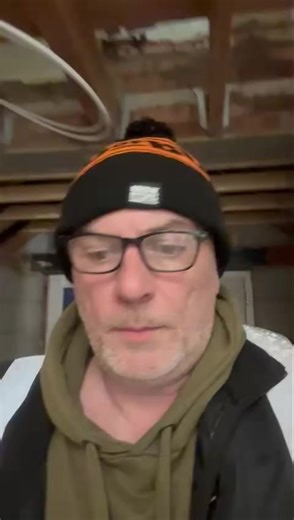 2.8K views · 51 reactions | End of Day 1 at Mike & Christine’s...