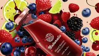 1.7K views · 33 reactions | Whether you are a beginner who wants to learn Graphic Design from scratch or a professional designer. This course will take you on a fruitful learning journey to use industry-leading tools in the Graphic Design field. Learn online now: https://www.almentor.net/courses/Graphic-Design-MasterClass | almentor | Facebook