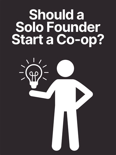 Understanding the Cooperative Structure: Timing and Intent