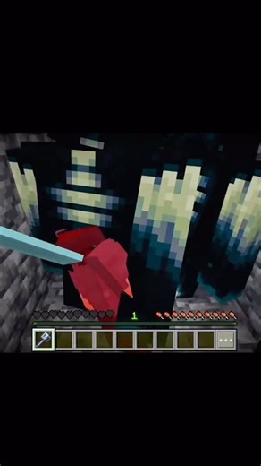 Do not check the sound.