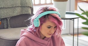 Números em francês: aprenda a falar de 1 a 100 facilmente | Berlitz