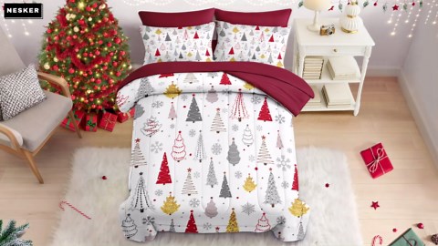 12 Set Christmas Christ Gift LED Flashlight Keychains with Card Mini Light of the World Set Employee Coworkers Men Gift Bulk for Christmas Christian Adult Party Favors