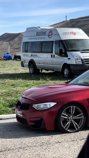 დავლეწეთ🤦‍♀️😂 @AmikoZarkua #m4