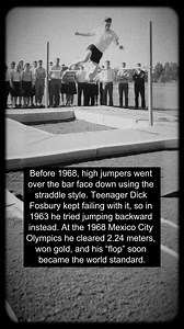 620K views · 3.3K reactions | The Backward Jump That Won | TerrifyingMyths | Facebook