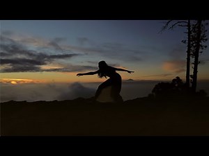 RAQUEL DEL ROSARIO - LA HIJA DEL SOL (Capítulo 2) Video Oficial
