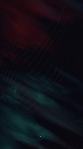 Free SEO course details… #fyp #seo #foryouシ | Ghulam Ali - GM