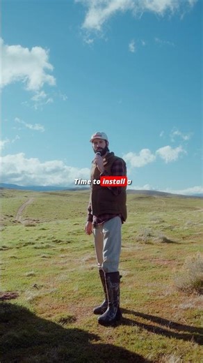 Lightweight aluminum drawer system #overlanding #jeepwrangler #overland