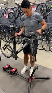 2.1M views · 10K reactions | Official ambassador of Max Out Cycling and Physiotherapy Services! Nagpullout na ren pala tayo sa Spyder Branch dit sa Festival Mall! Shish new colorway ng BERM Use my referral code #maxwithBea if your planning to book a bike fit #ridewithbea #iAmMaximized #TeamSpyderPhilippines #SpyderPhilippines #MaximizedByMOC | Ride with Bea | Facebook