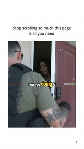 Women Being Arrested on Instagram: "Follow us @womenbeingarrested for more content 🔥 #busted #arrested #reels #explore #viral #women"