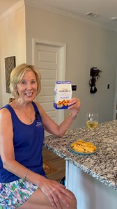 52 reactions · 3 comments | Nothing some Mama Geraldine’s can’t fix—including a bad date! #snackonyall #snacktime #cheesestraws #cheeselover | Mama Geraldines | Facebook