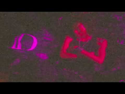 Lil Tecca - Favorite Lie (Official Visualizer)