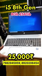 5.7K views · 17 reactions | इतने सारे लोग Laptop के ऑर्डरPack करने...