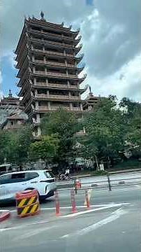 Trải nghiệm tuyến xe buýt 72-1 đi từ Sân bay Tân Sơn Nhất đến Vũng Tàu (phần 3) #buyttphcm
