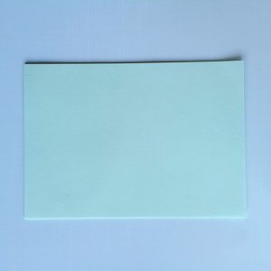 Industrial Clean Room Paper ESD Printing Paper A3a4a5 Customized Size