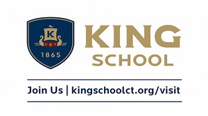 Become a Changemaker at King | King School