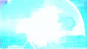 Route 66 Documentary - Iconography of the American Highway