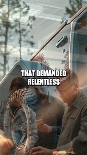 Wrangler YJ Titan EV Pro Electric Off Road Revival