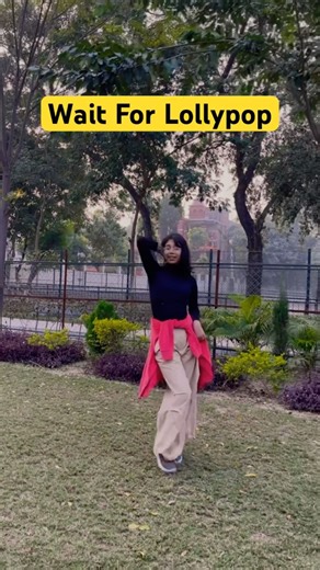 Candy Shop | Neha Kakkar , Tony Kakkar | #trending #song #shorts #snkritiroy #youtubeshorts